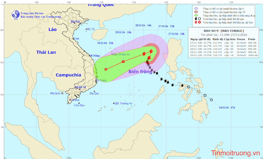 Bão[-]số[-]9[-]liên[-]tục[-]đổi[-]hưởng,[-]không[-]khí[-]lạnh[-]tiếp[-]tục[-]tăng[-]cường[-]xuống[-]miền[-]Bắc[-]